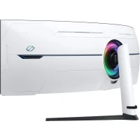 Игровой монитор Samsung Odyssey Neo G9 LS57CG952NIXCI фото 10